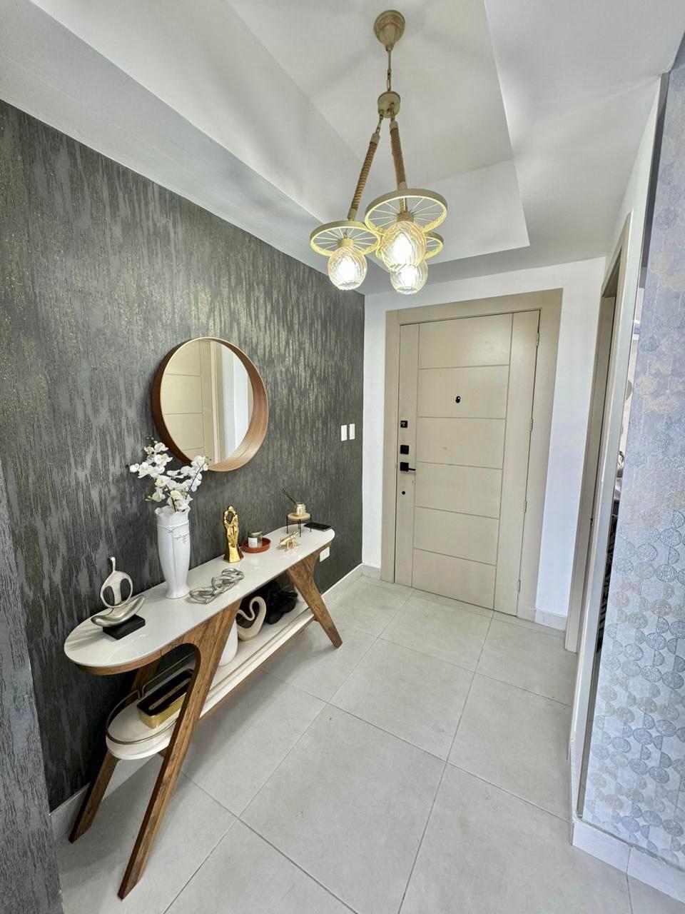 penthouses - Penthouse en Venta BELLA VISTA NORTE USD 385,000 1