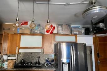 apartamentos - vendo y alquilo apartamento en piantini 7