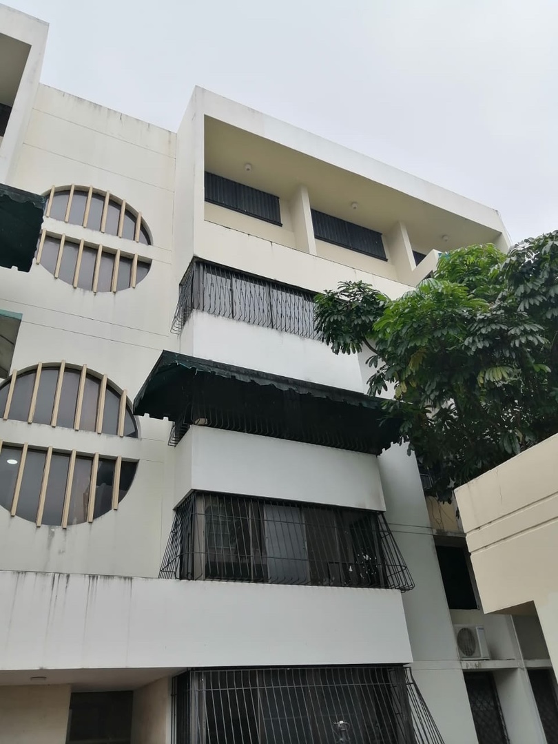 apartamentos - Apartamento en venta Piantini 0