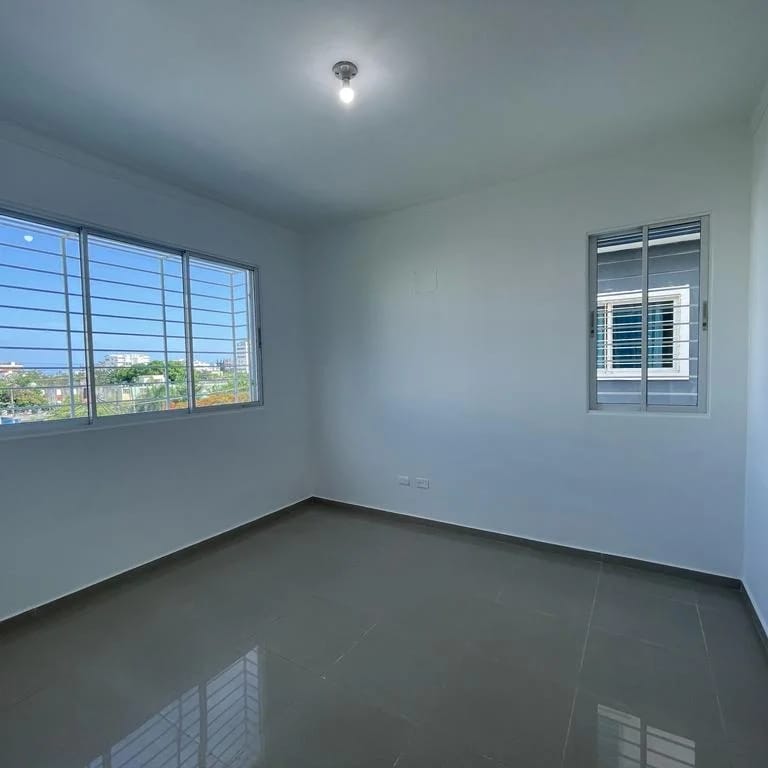 penthouses - Penthouse de oportunidad cerca de Downtown Center.  4