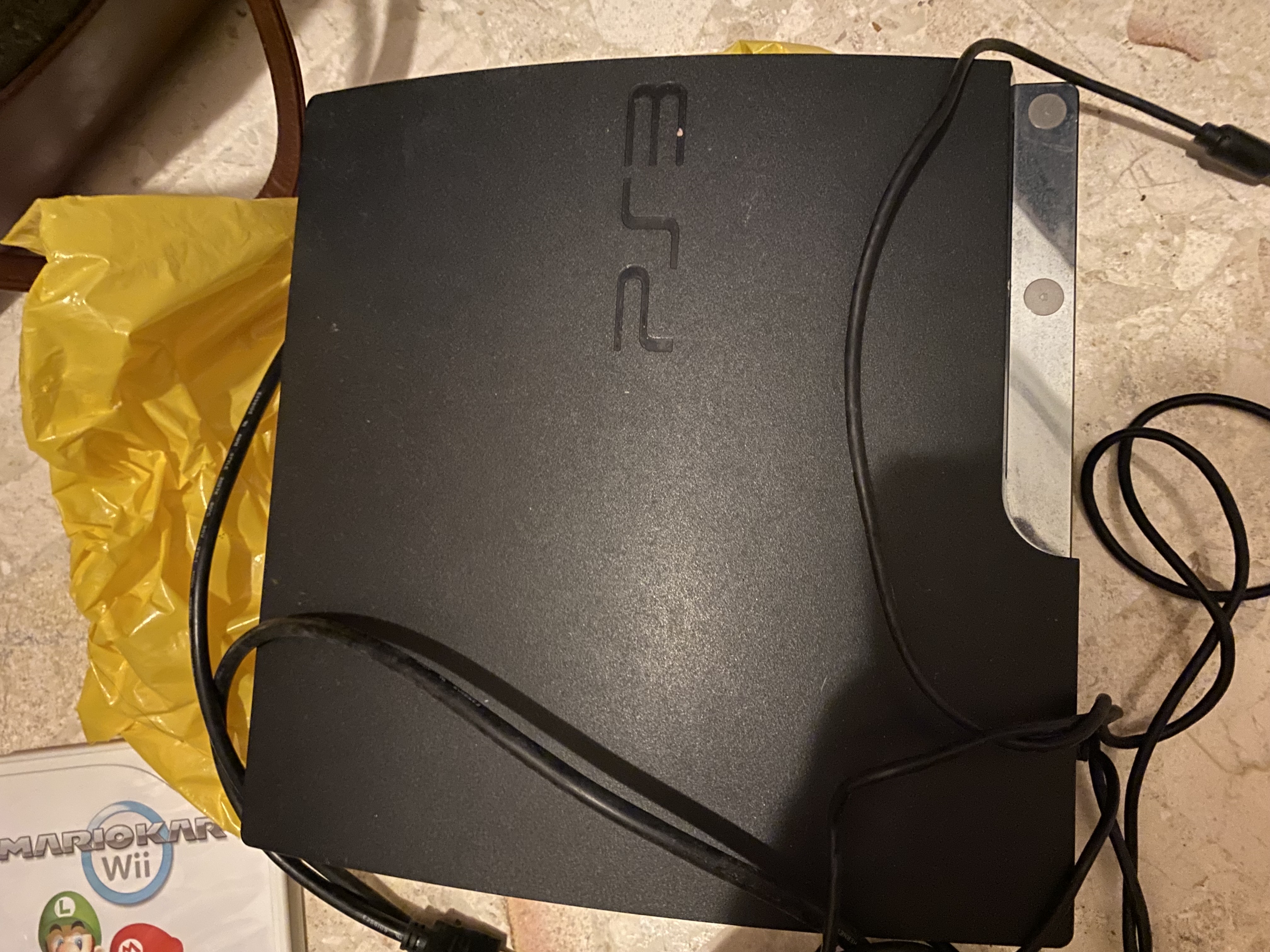 consolas y videojuegos - 5000 1