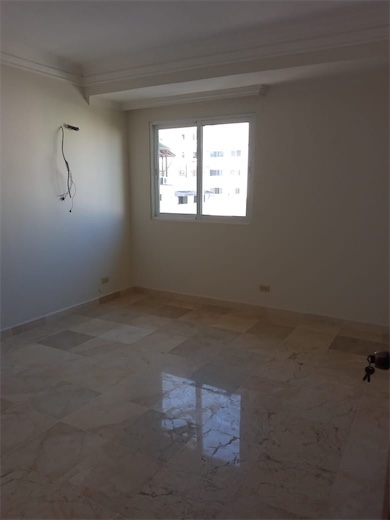 penthouses - Penthouse en venta los cacicazgos oportunidad 6