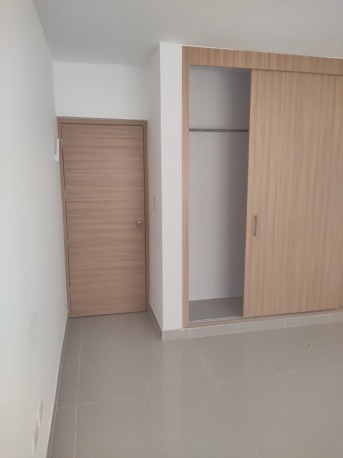 apartamentos - Alquiler apartamento RD$35,000 4