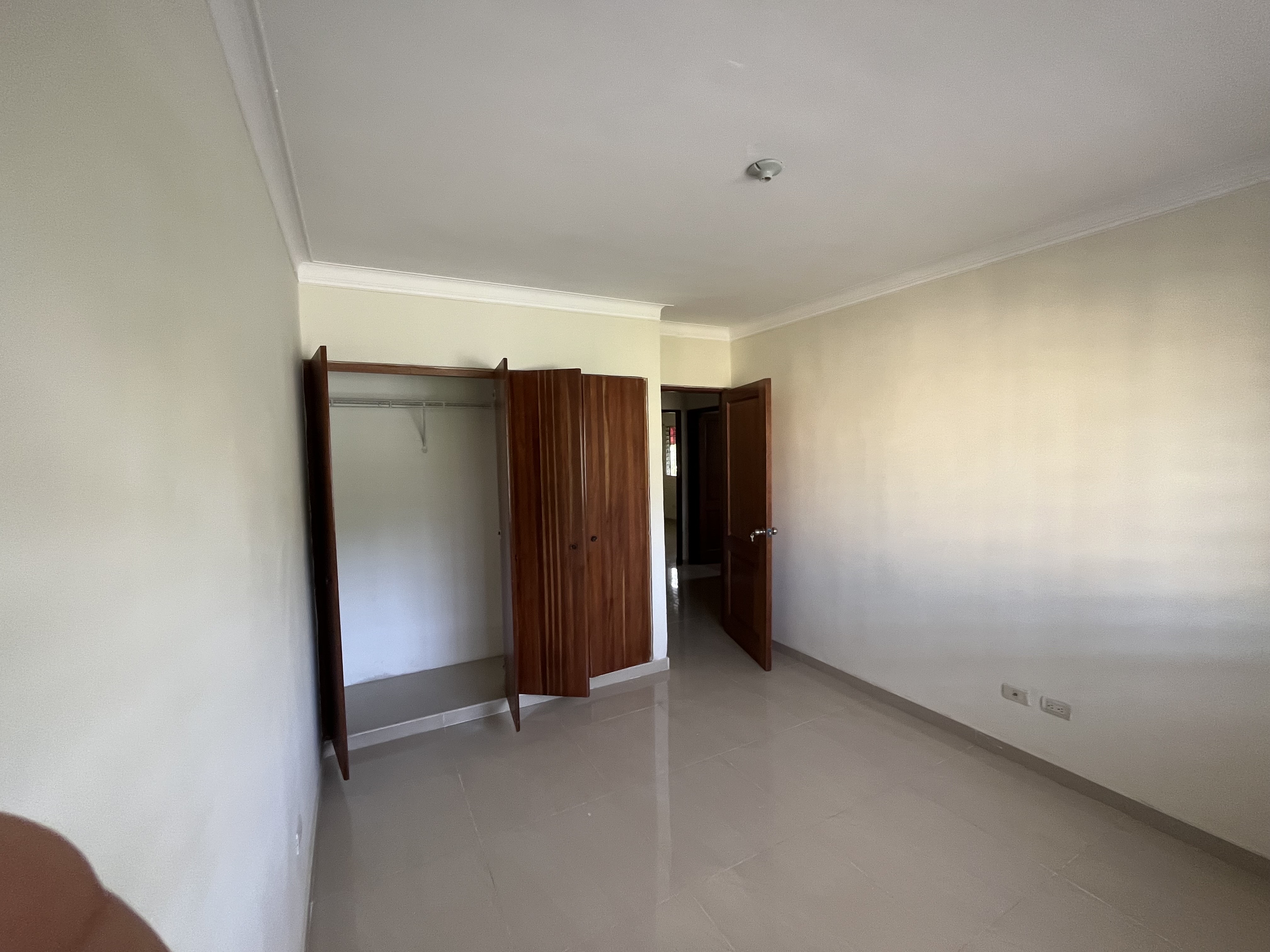 apartamentos - Apartamento Villa Graciela  6