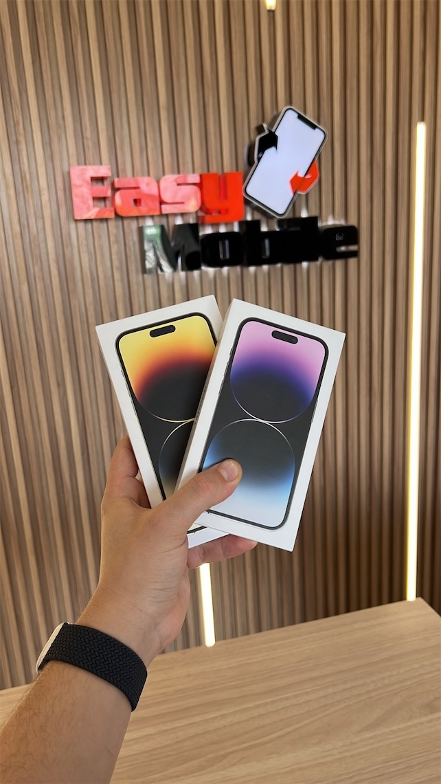 celulares y tabletas - 14 PRO MAX 256GB SIM FISICO DESBLOQUEADO 0