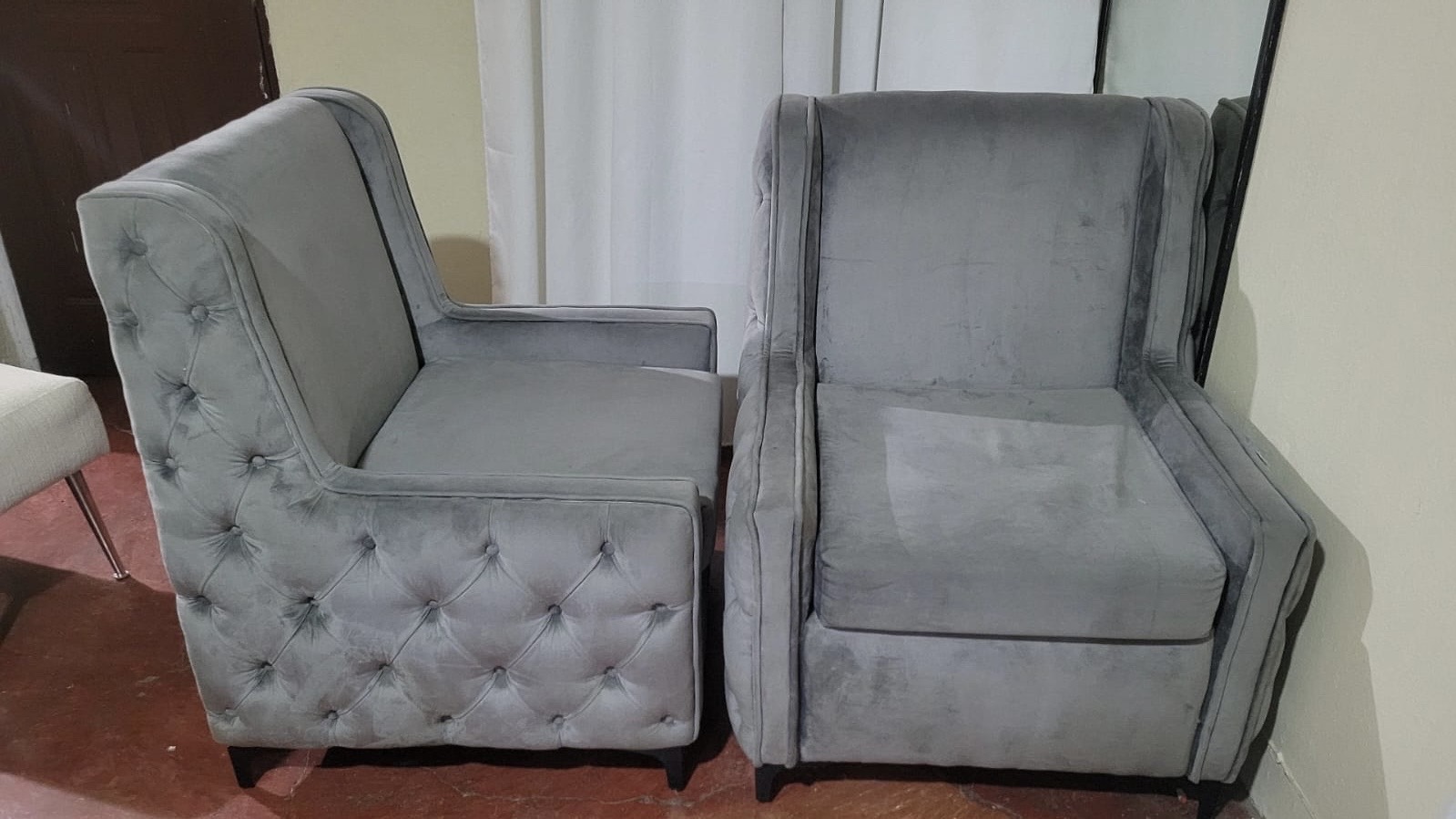 muebles y colchones - mueble  1