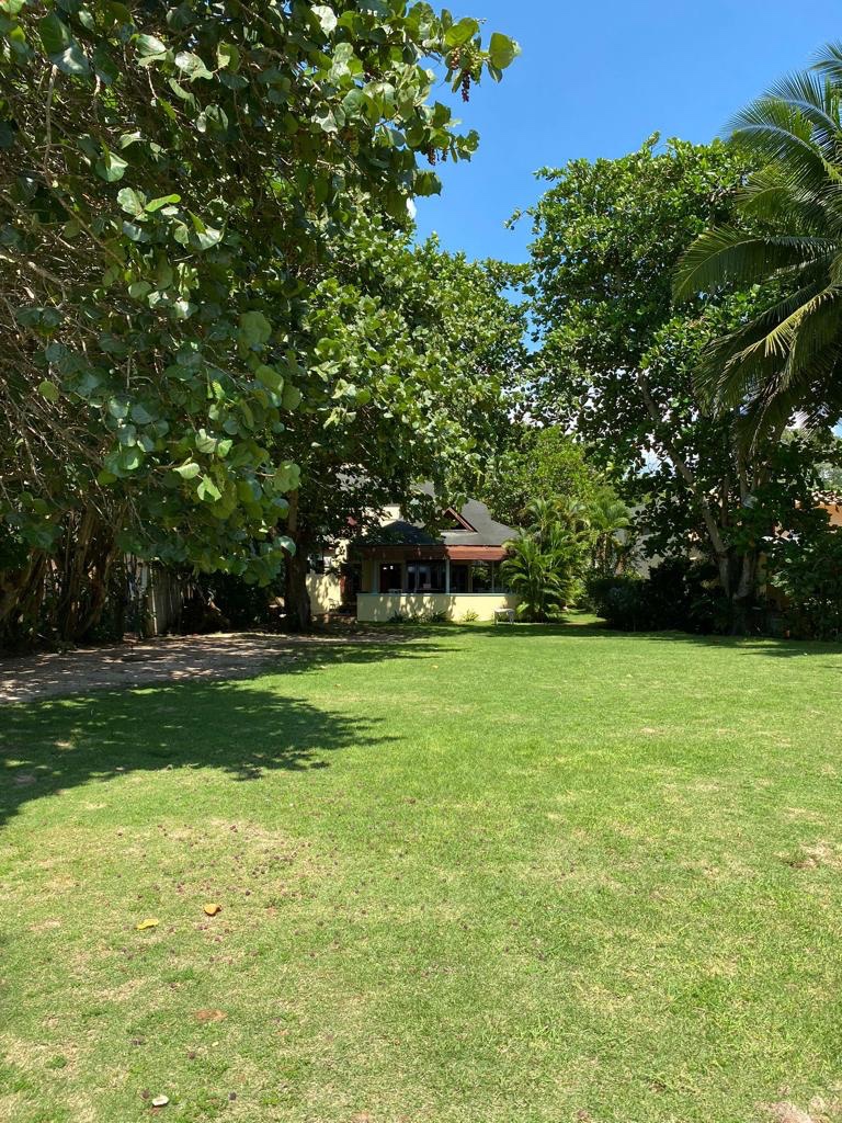 casas vacacionales y villas - Juan dolio  3