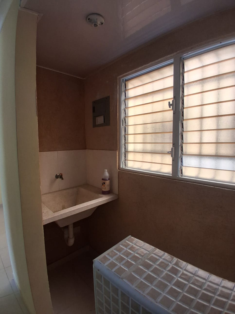 apartamentos - Se vende apartamento próximo a la Jacobo Majluta  5