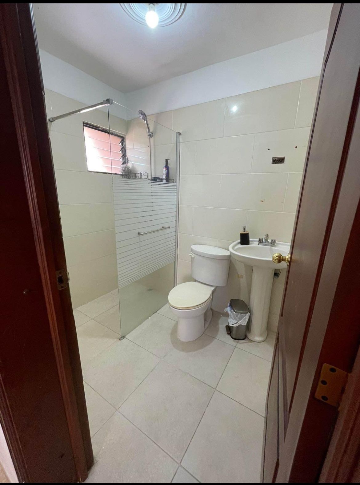 apartamentos - Los Rios, Distrito Nacional, Santo Domingo Apartam 4