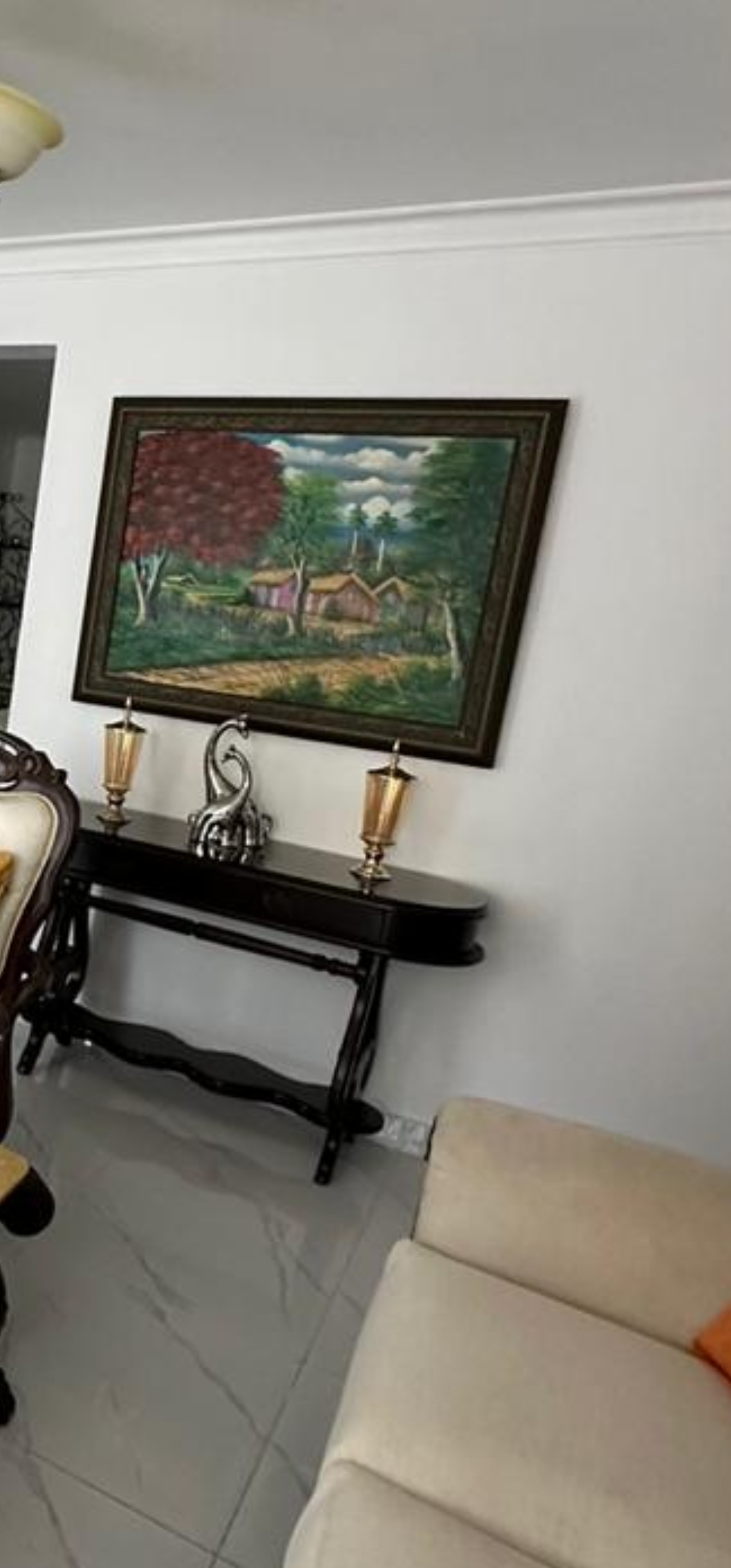 apartamentos - Dueño vende apartamento  3