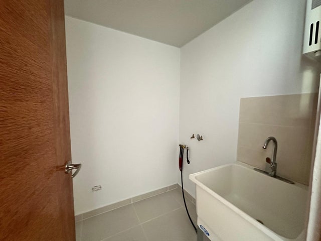 apartamentos - OPORTUNIDAD ALQUILER ZONA UNIVERSITARIA A ESTRENAR 4