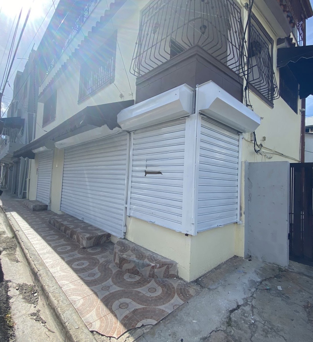 oficinas y locales comerciales - LOCAL COMERCIAL  2