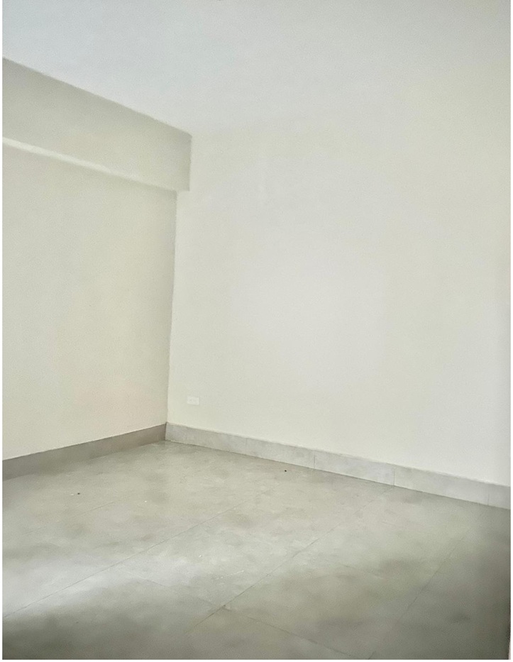 apartamentos - APTO TORRE BOCA DEL MAR III, BOCA CHICA, 1 HAB.,  VISTA  A LA PISCINA  4