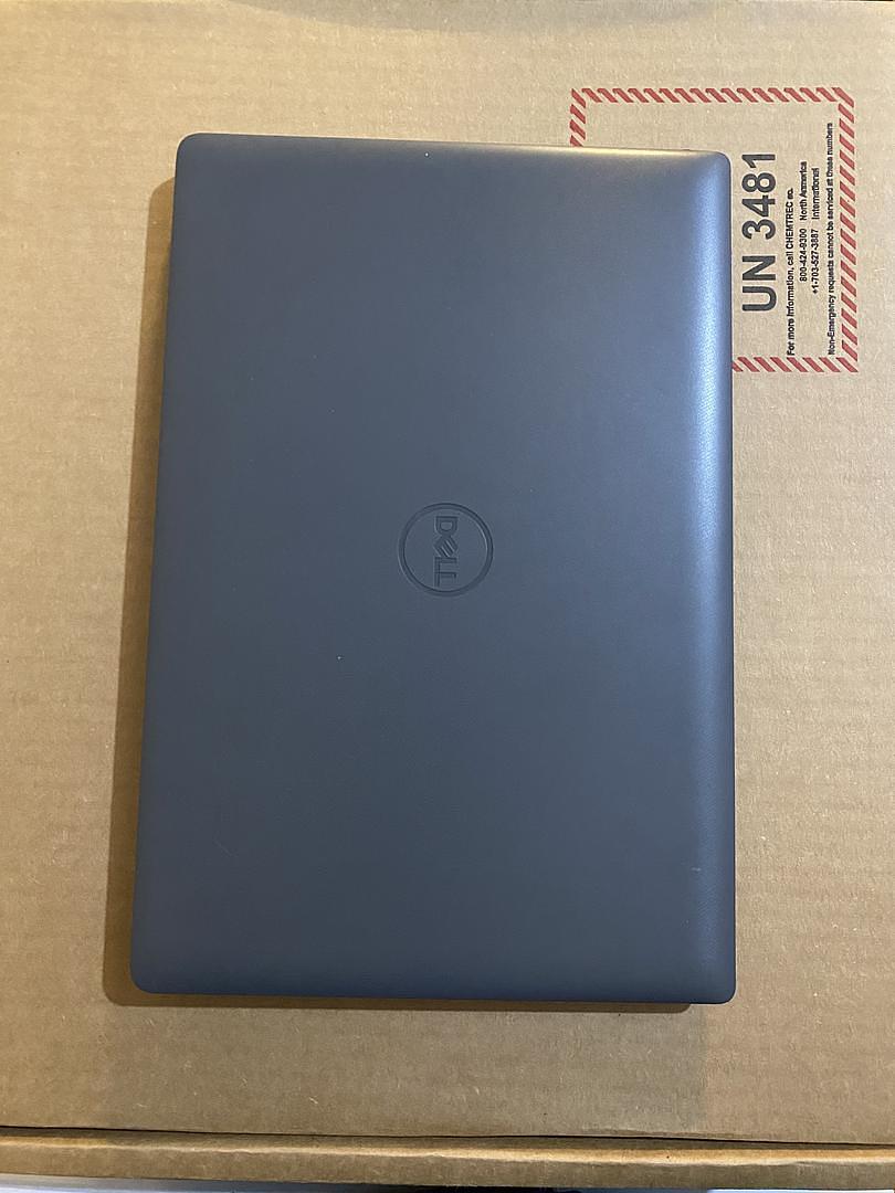 computadoras y laptops - Laptop Dell Latitude 3440 4
