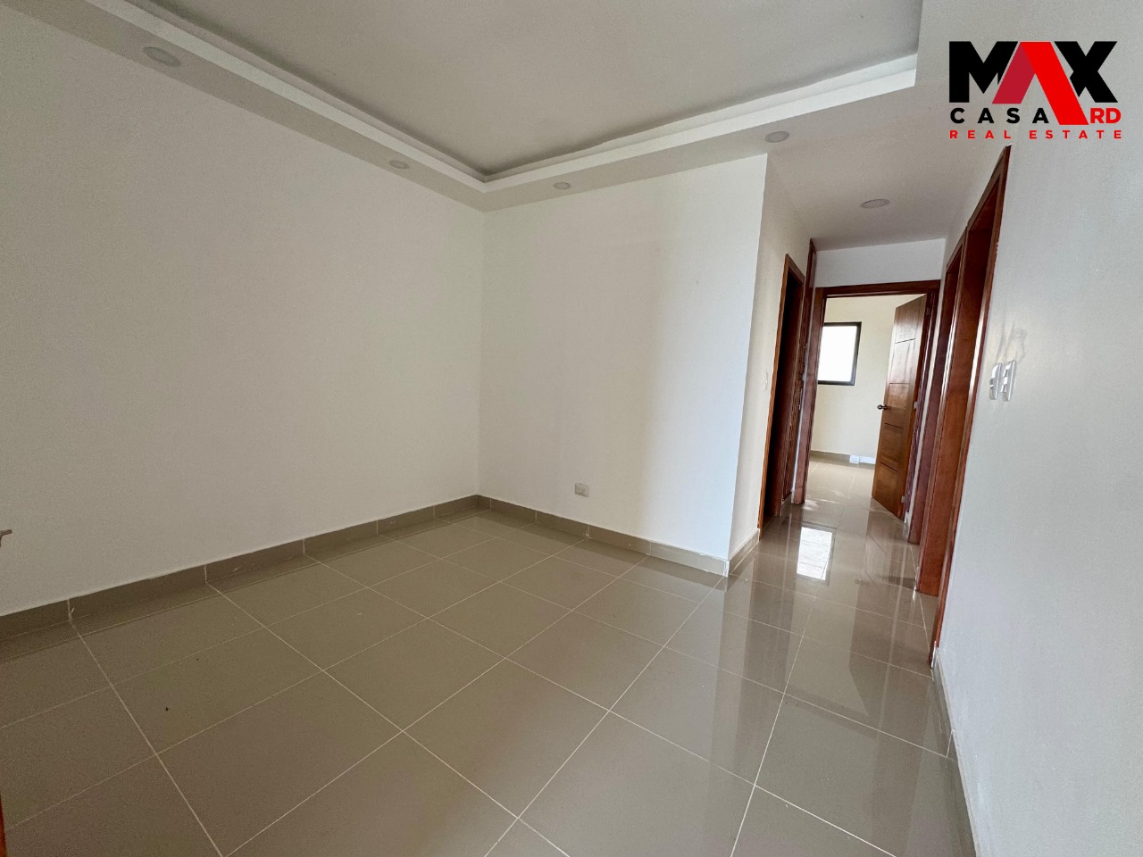 apartamentos - Apartamentos listos para entrega en Prado Oriental, Autopista de San Isidro 4