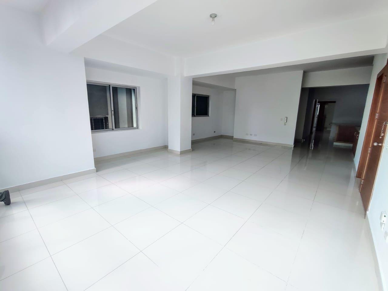 apartamentos - Apartamento en Urbanización Real 3
