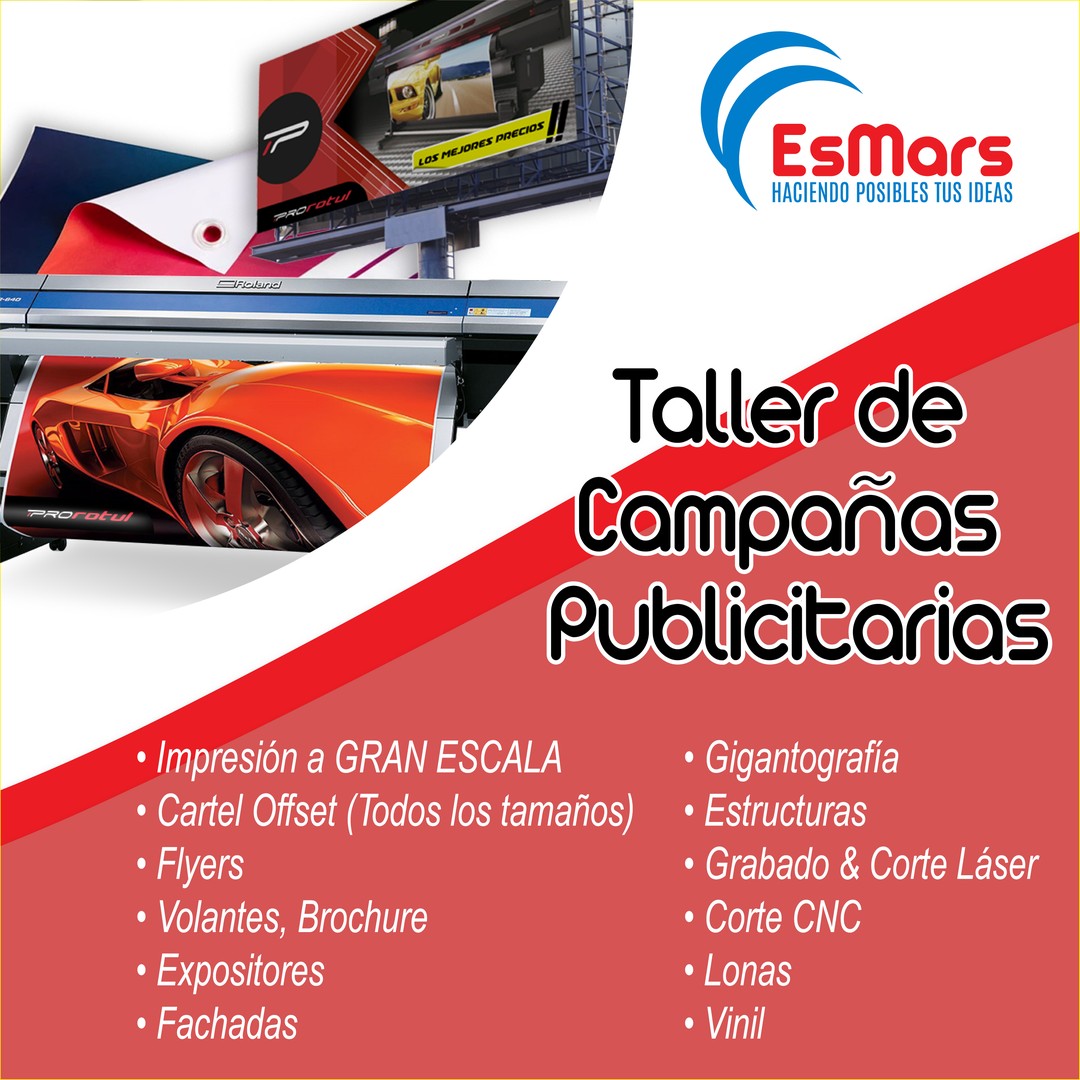 servicios profesionales - Creacion de Logos y Fachadas Comerciales 6