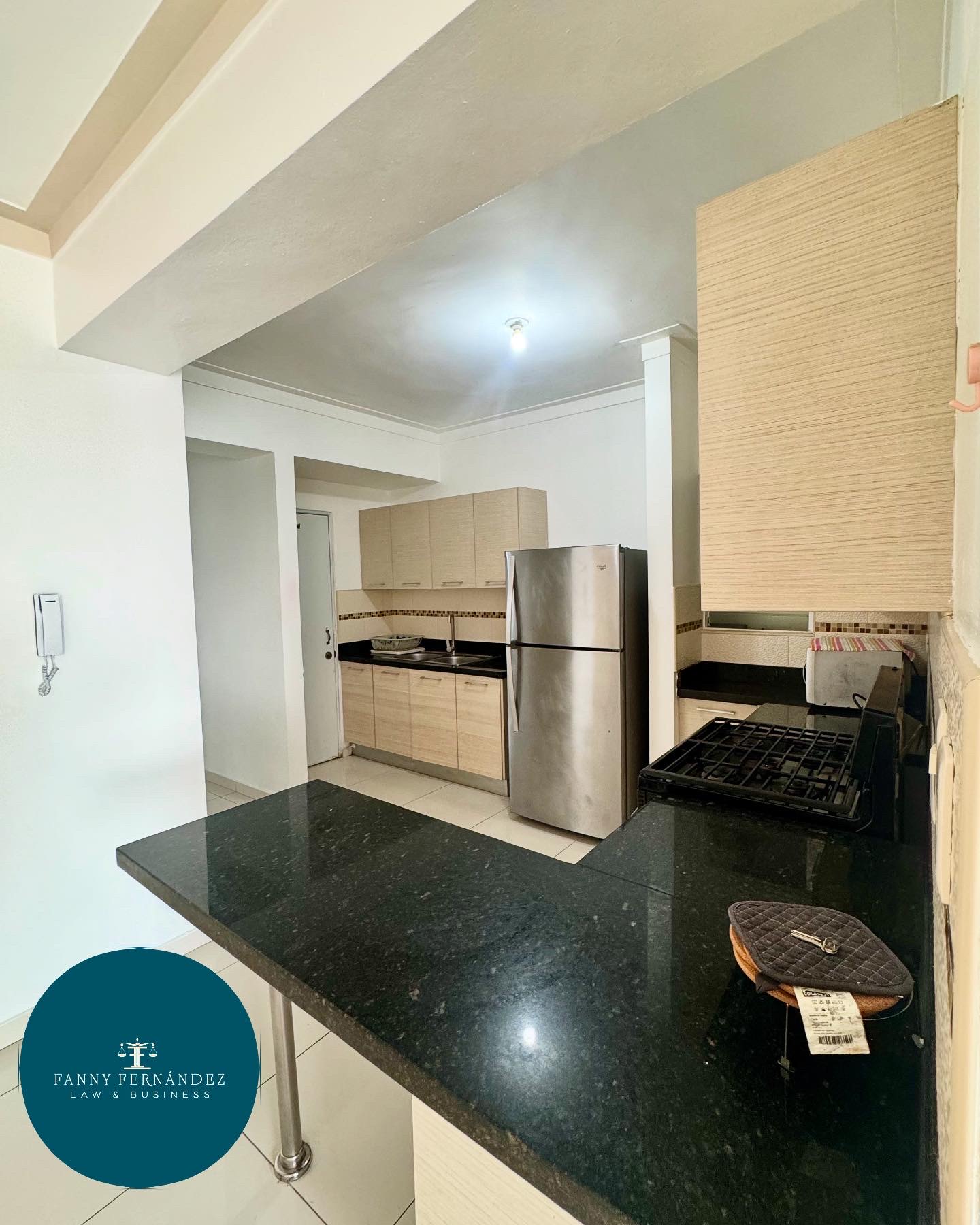 apartamentos - MIRAFLORES, D.N. - ALQUILER - AMUEBLADO 9
