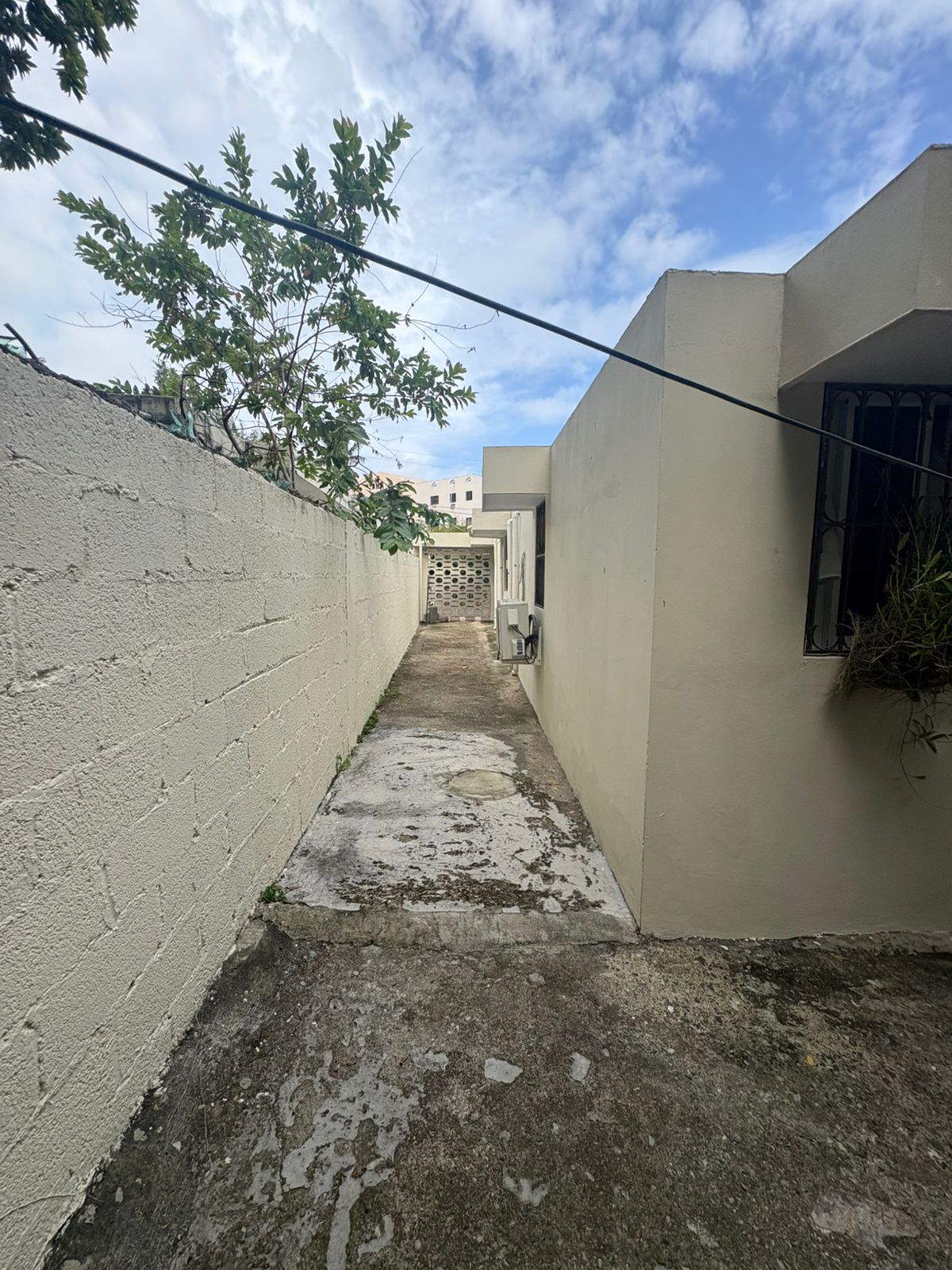 casas - Casa en Venta – Av. Independencia  Santo Domingo. 3