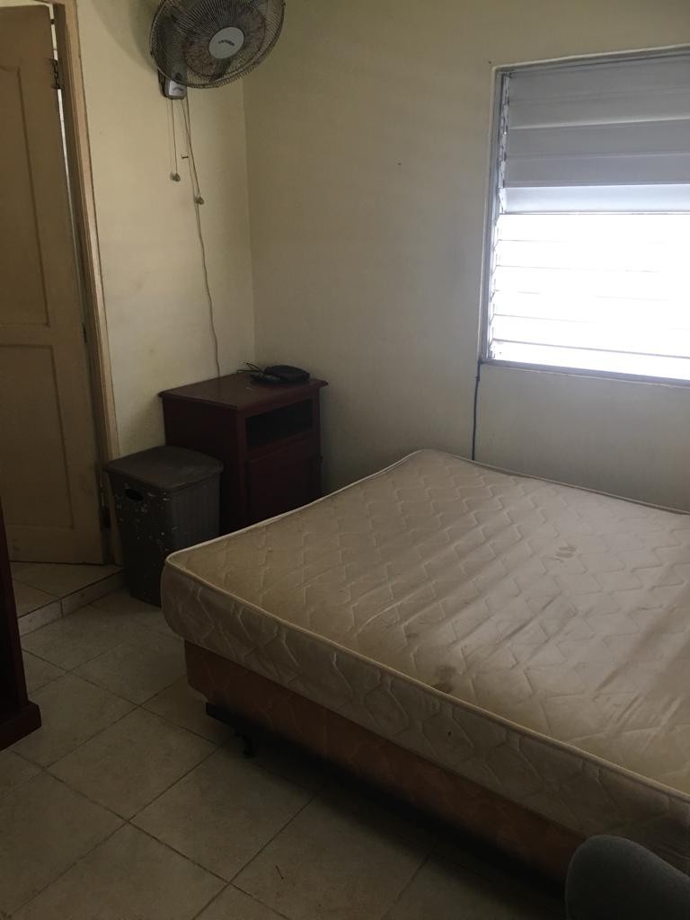 apartamentos - Alquiler Estudio Amueblado Económico, Próximo Al Parque Independencia 2