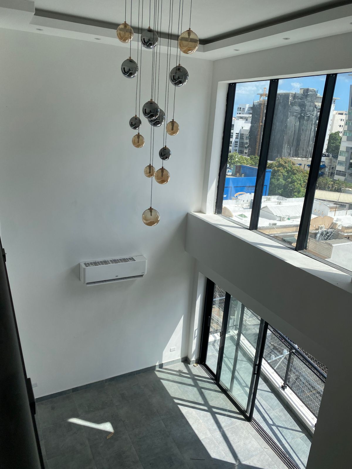 apartamentos - Apartamento en el millon 5