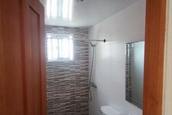 apartamentos - Apartamento en villa aura 8