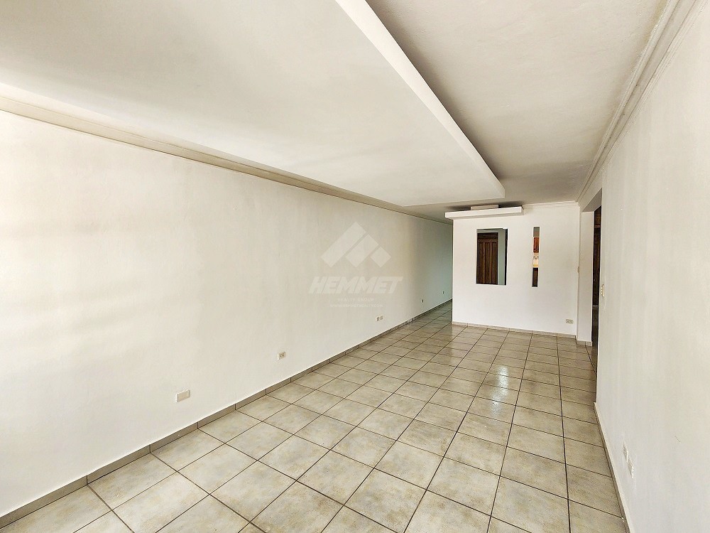 apartamentos - TORRE 2 HABITACIONES MAS SERVICIO LA ESPAÑOLA SANTIAGO  0