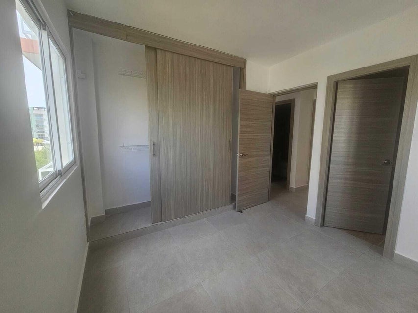 apartamentos - Apartamento en alquiler en Punta Cana - Bávaro  5