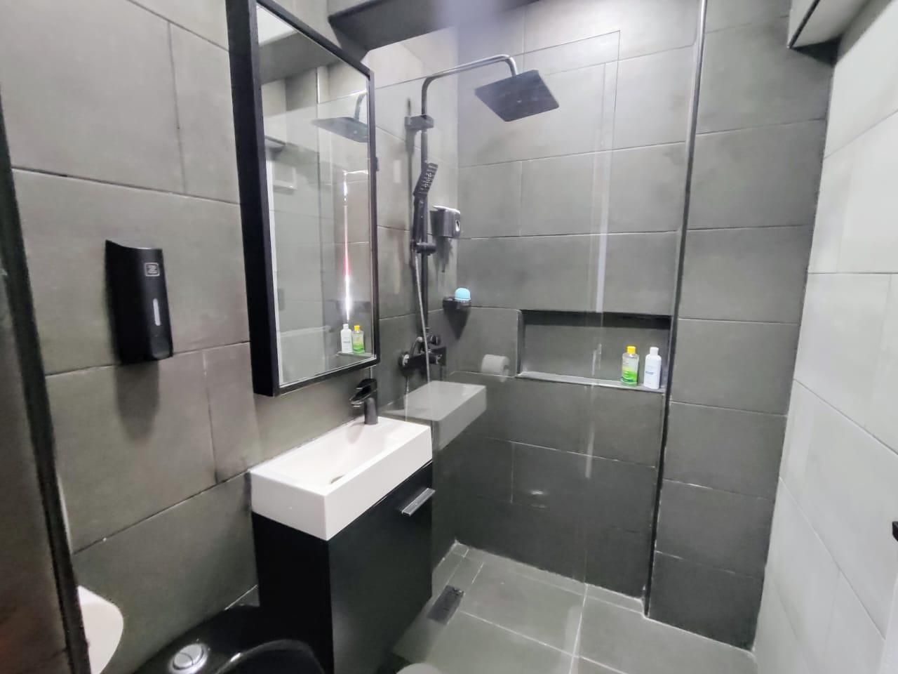 apartamentos - Exclusivo apartamento en el millón  9