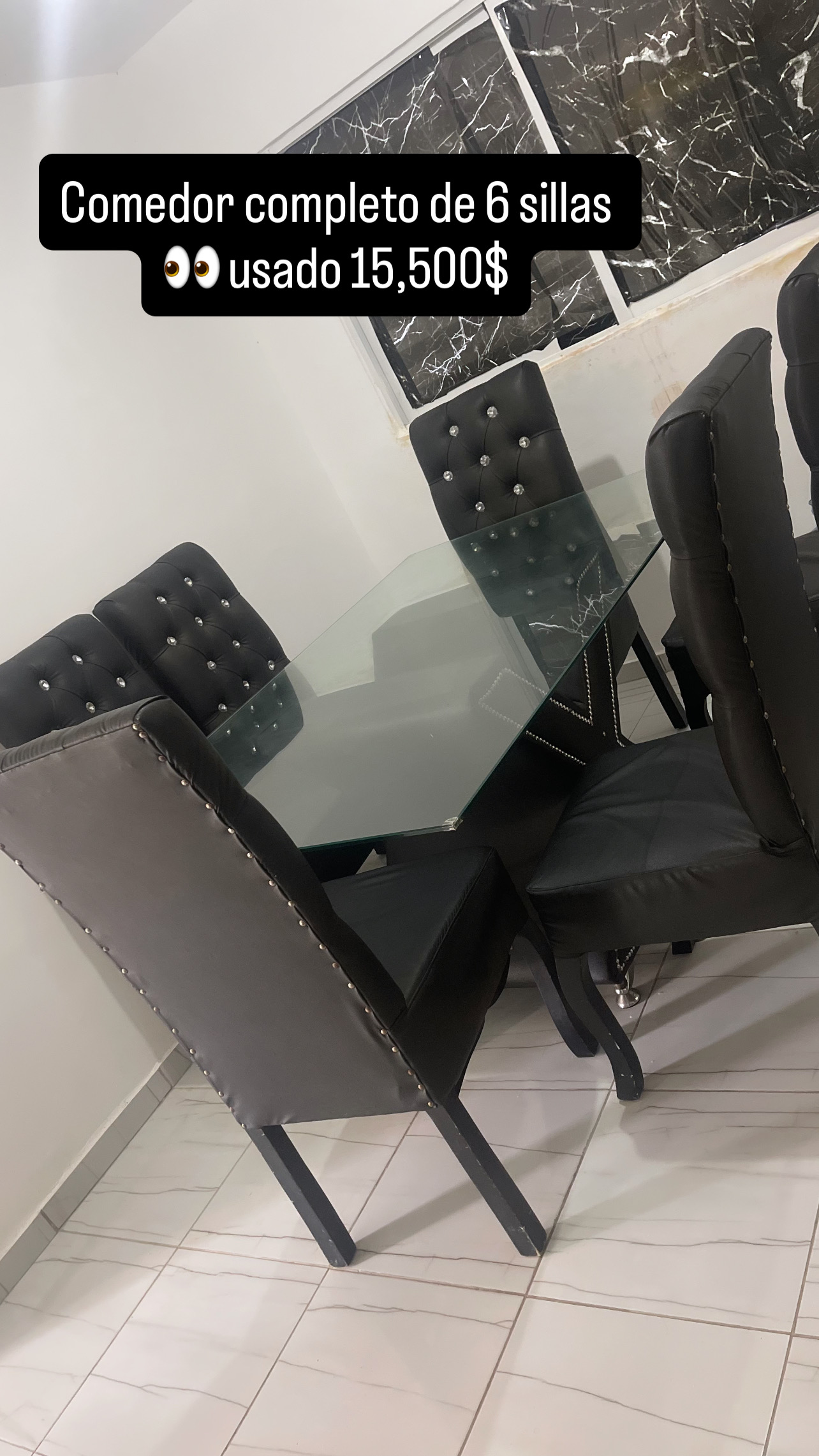 muebles y colchones - 🛑 VENTA POR VIAJE 🛫 1