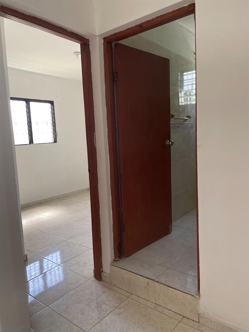 apartamentos - Apto de 4 habitaciones  en Arroyo Manzano 9