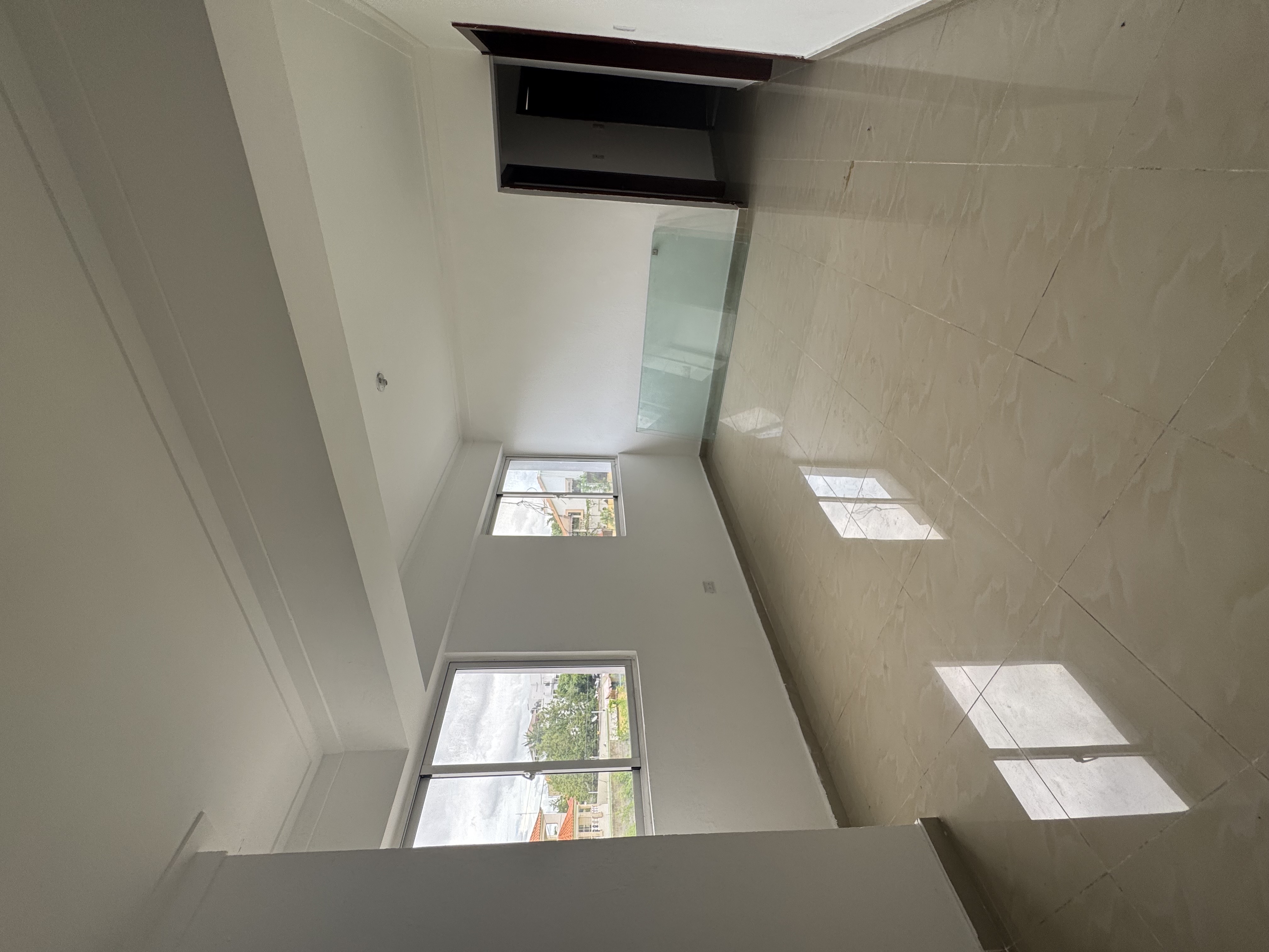apartamentos - VENDO HERMOSO APARTAMENTO EN RESPALDO LOS 3 ojos (SDE)
 3