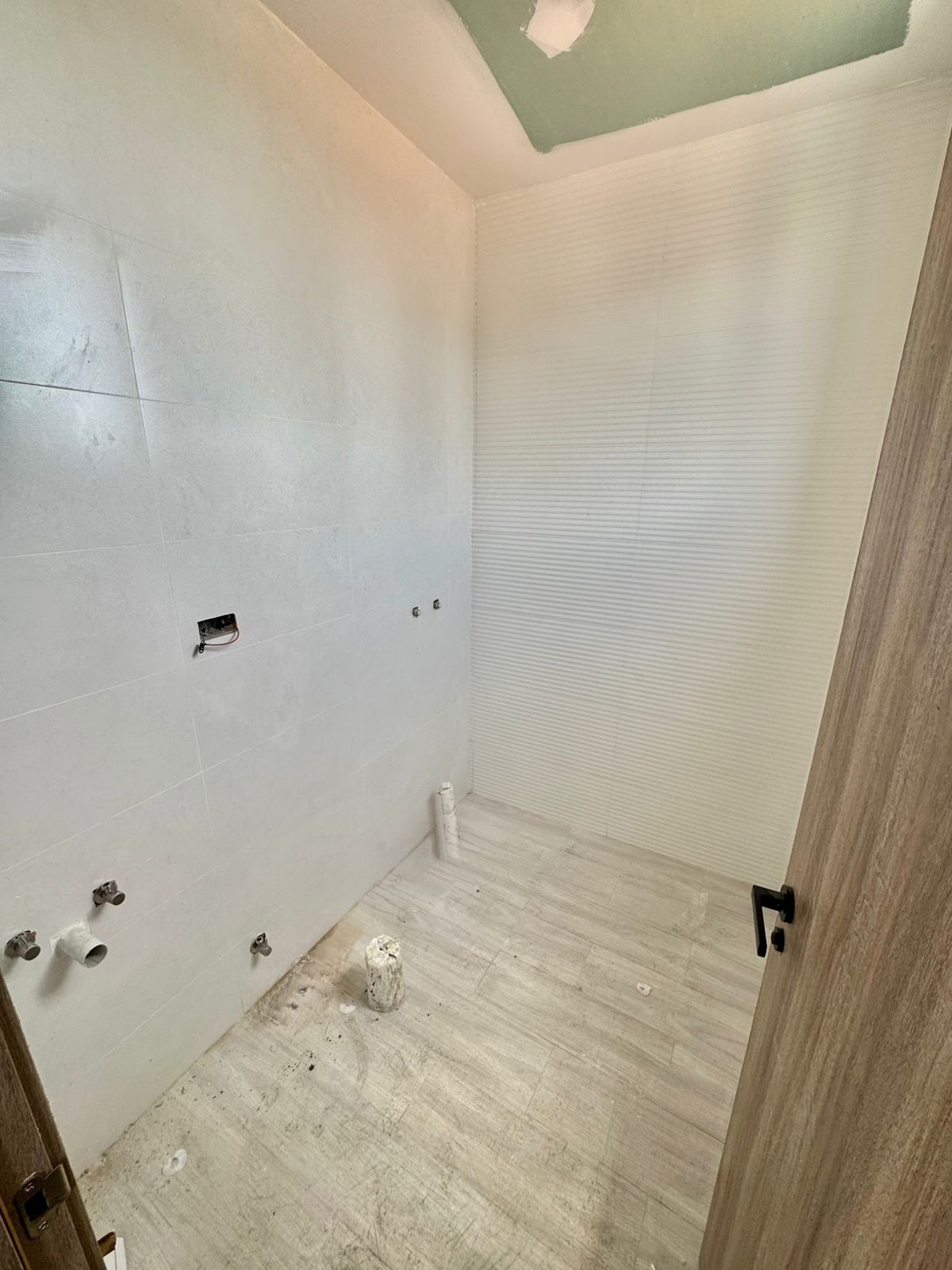 apartamentos - Apartamento el Millón en venta 3
