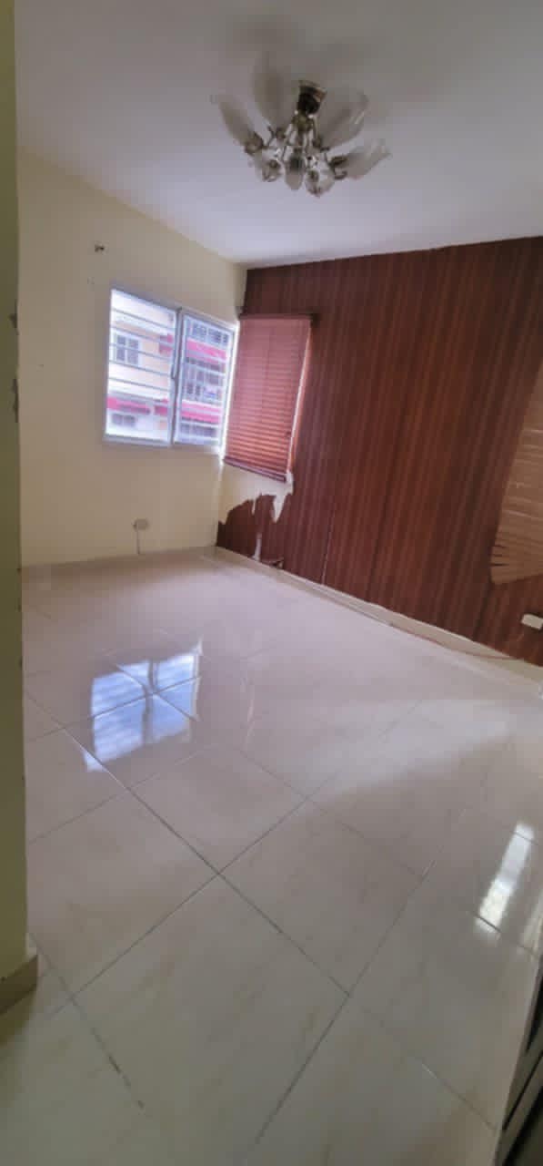 apartamentos - Vendo Apartamento 2do Nivel  📍Detrás Hospital Ney 7