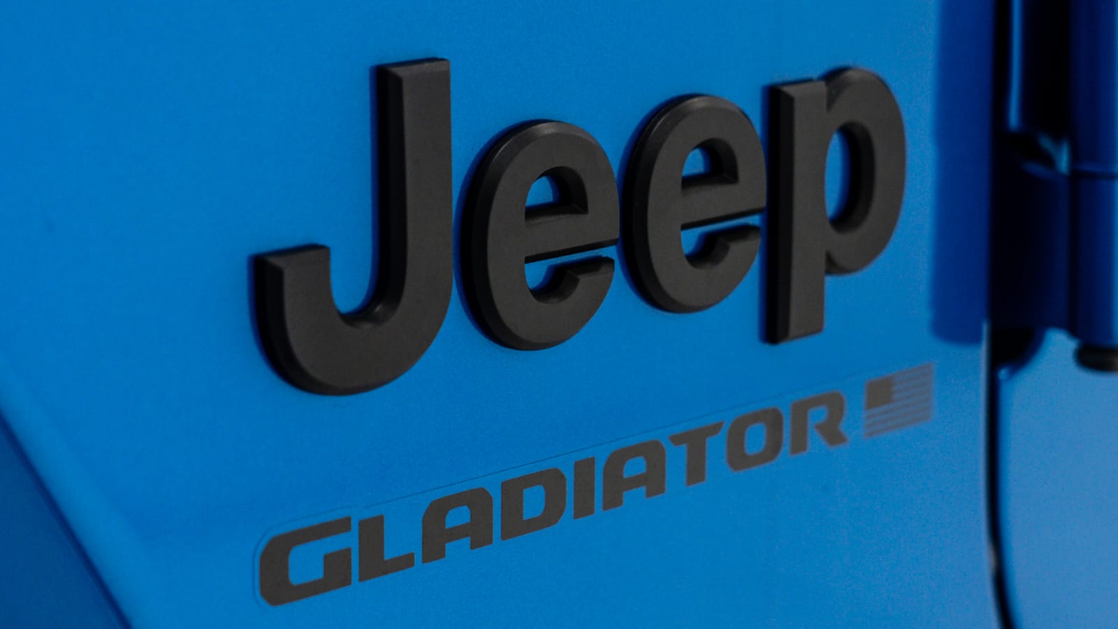 jeepetas y camionetas - Jeep Wrangler Gladiator 2024  0 Millas  US115,500 8
