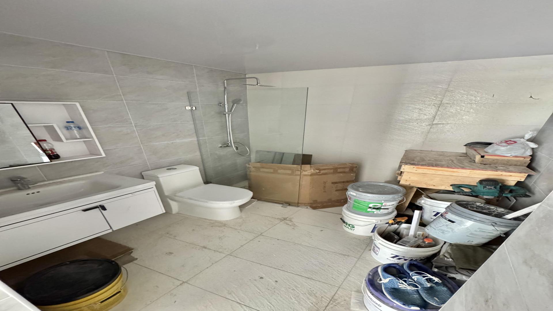 apartamentos - Apartamento Nuevo en El Millón 5