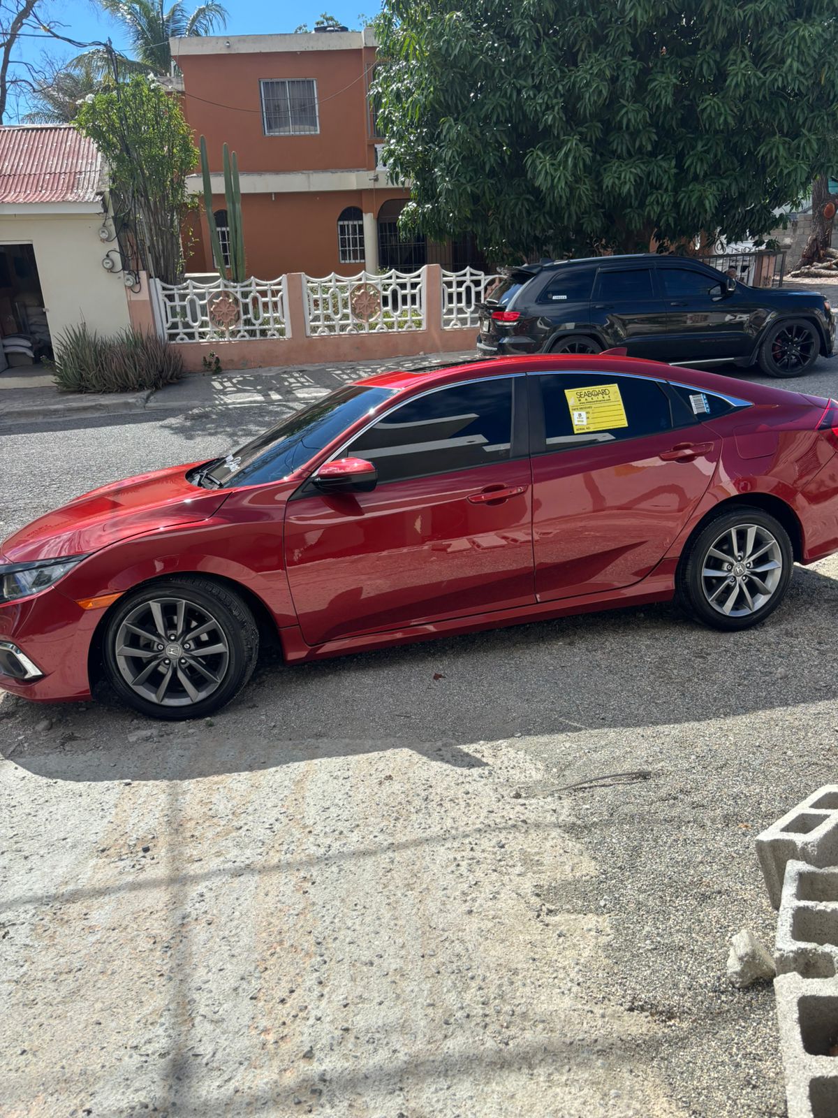 carros - Exelentes condiciones 0