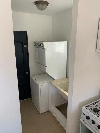 casas - Rento casa en punta cana 1