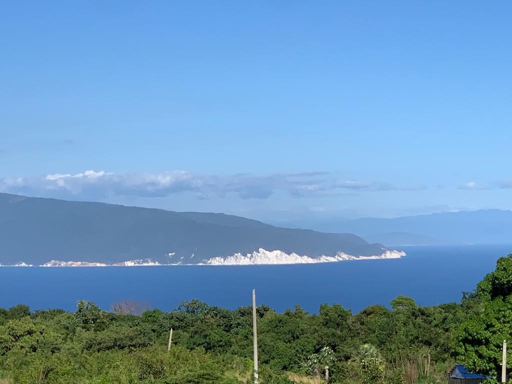 solares y terrenos - Venta de lotes de Terreno en Barahona!!!
 1