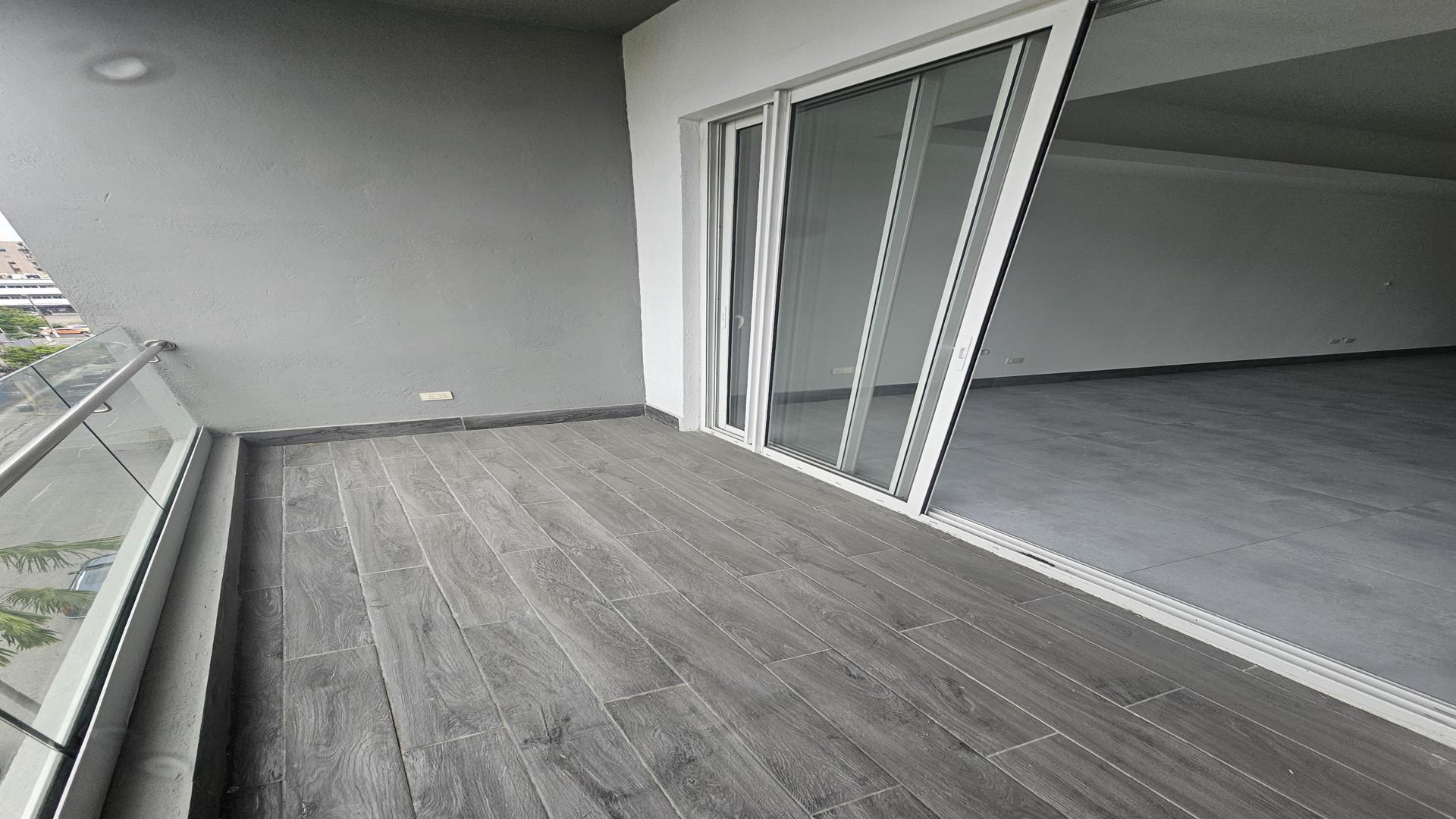apartamentos - Apartamento a estrenar en Piantini 3