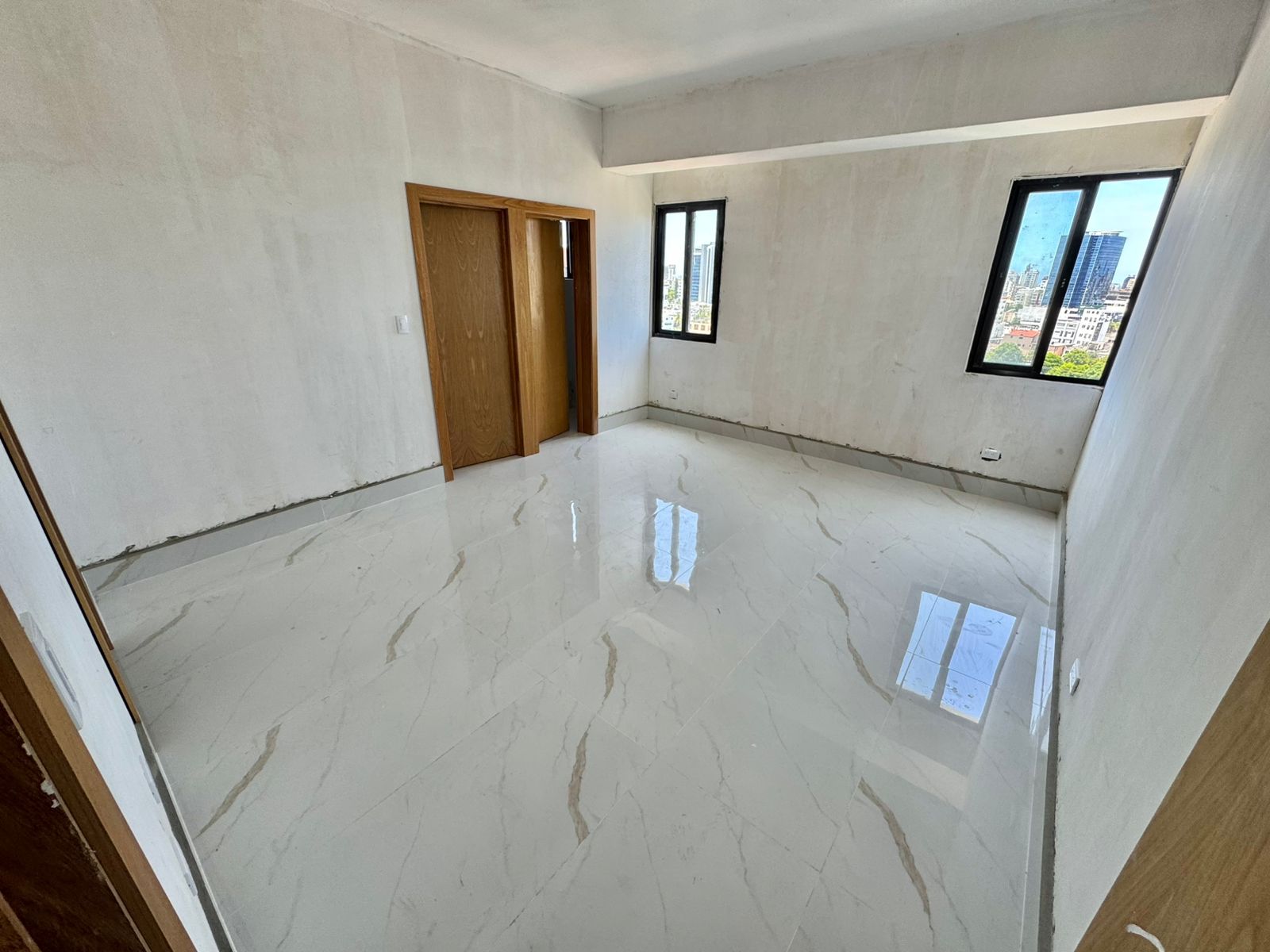 apartamentos - Apartamentos Nuevos en Venta – SERRALLÉS 8