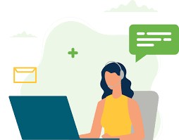 empleos disponibles - Se Solicita secretaria
