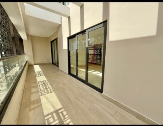 apartamentos - Apartamento a estrenar con ubicación privilegiada 9