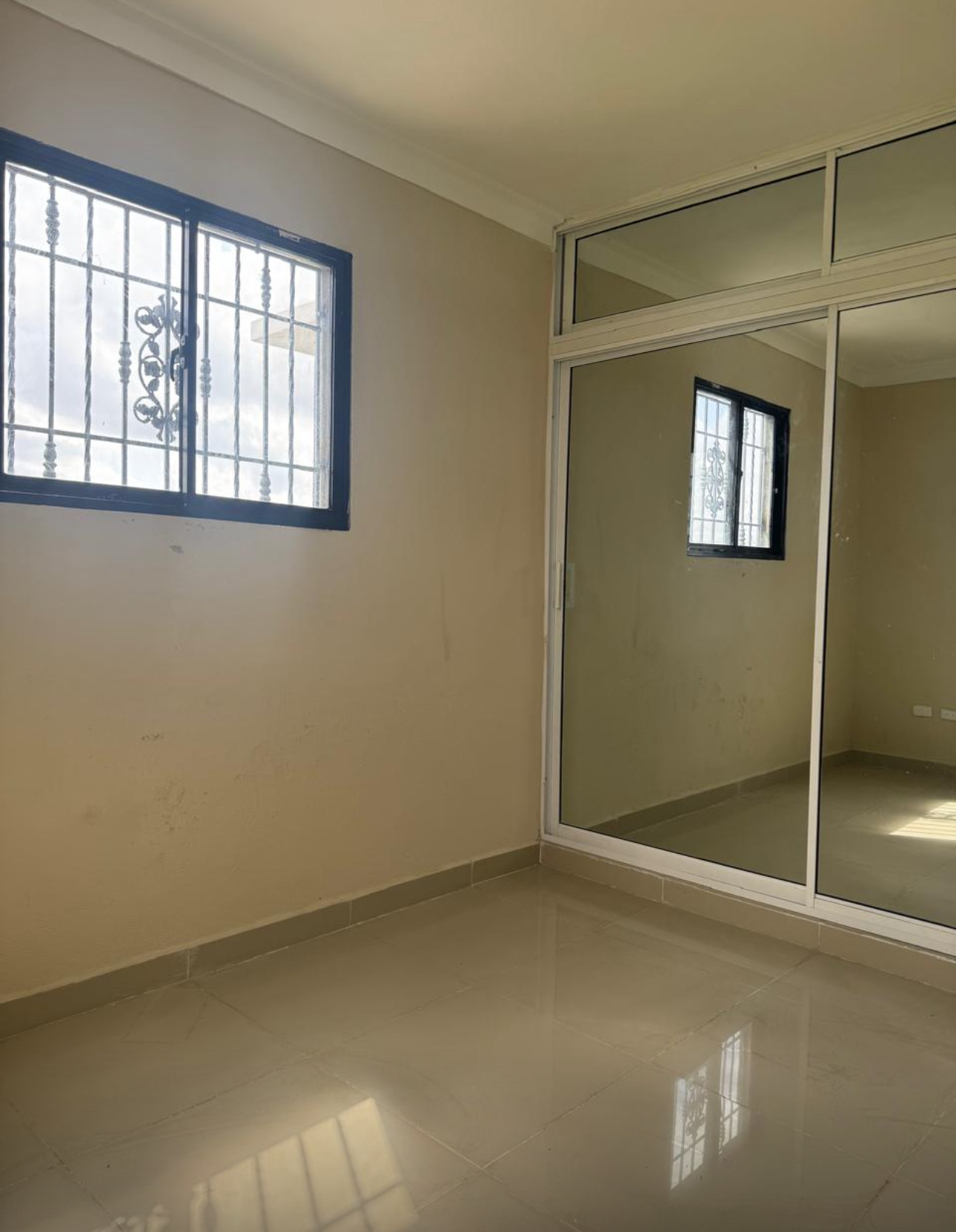 apartamentos - En Prado Oriental Autopista San Isidro  1