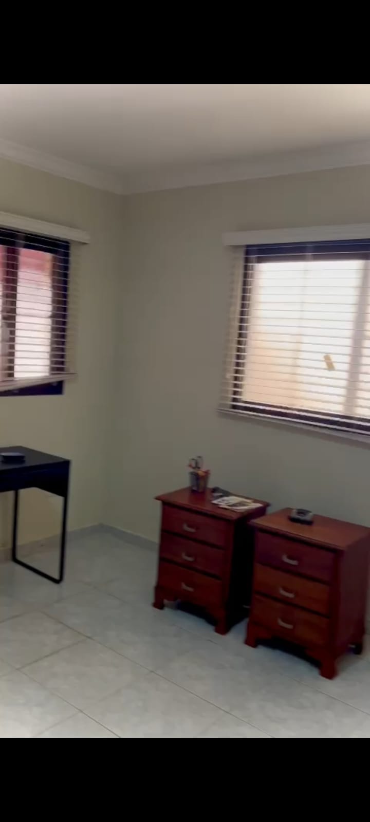apartamentos - 🔵Apartamento  clasico  1er piso evaristo  morales 4
