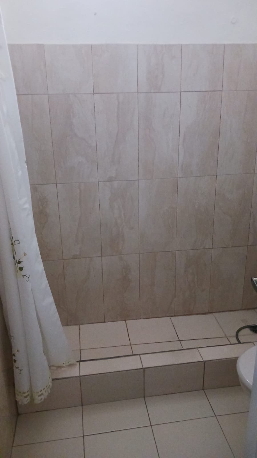 casas - Gran Oportunidad - Venta En Lucerna, SDE 4