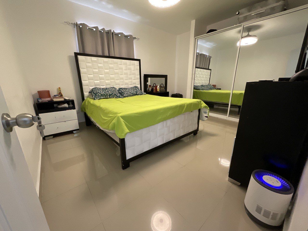 apartamentos - Invivienda apartamento de 2 habitaciones 5
