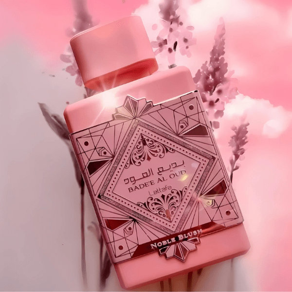 joyas, relojes y accesorios - Perfumes total mente nuevos, Honor Glory mujer 
