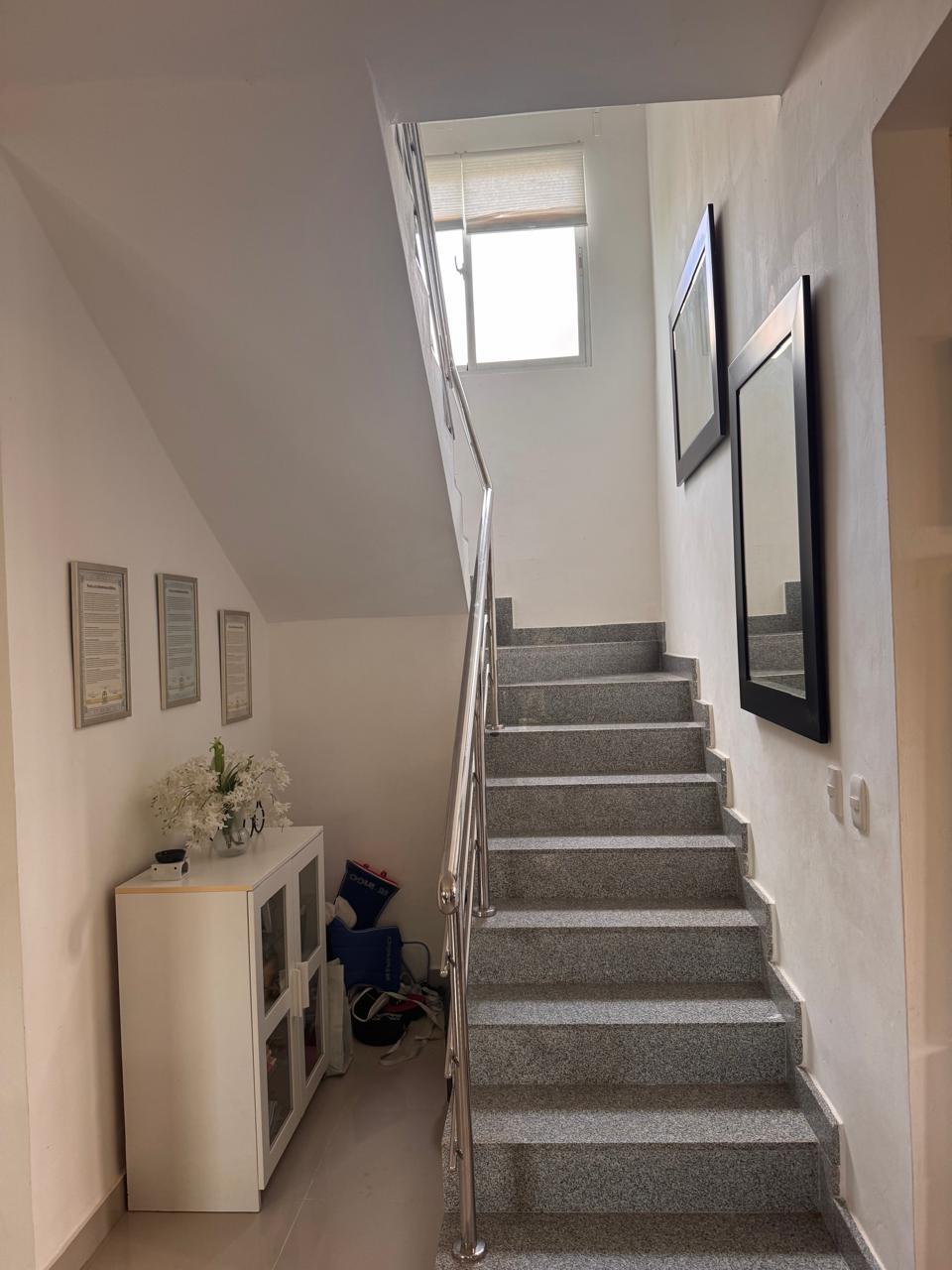 casas - Venta Casa TIPO LAUREL en Ciudad La Palma. 8