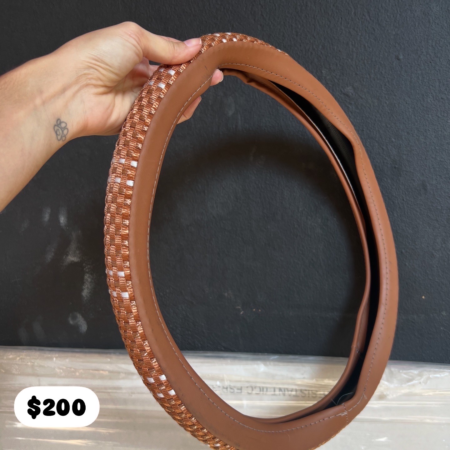 decoración y accesorios - ADORNOS EN SUPER OFERTA 4